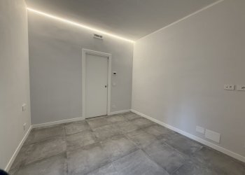 IMG_3905.jpg - Quadrilocale Via Dante, Alassio - foto 8