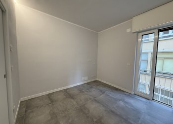 IMG_3906.jpg - Quadrilocale Via Dante, Alassio - foto 9