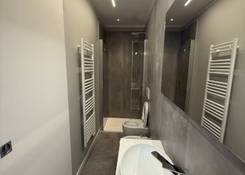 IMG_3899.jpg - Quadrilocale Via Dante, Alassio - foto 10