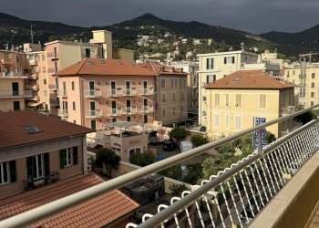 IMG_3854.jpg - Quadrilocale Via Dante, Alassio - foto 11