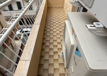 IMG_3878.jpg - Quadrilocale Via Dante, Alassio - foto 12