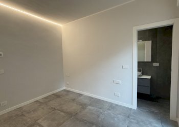 IMG_3882.jpg - Quadrilocale Via Dante, Alassio - foto 13