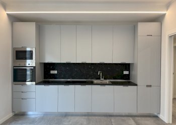 IMG_3846.jpg - Quadrilocale Via Dante, Alassio - foto 14