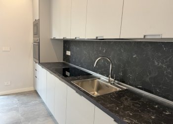 IMG_3847.jpg - Quadrilocale Via Dante, Alassio - foto 15