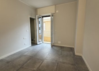 IMG_3877.jpg - Quadrilocale Via Dante, Alassio - foto 16