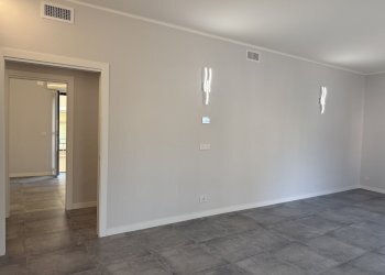 IMG_3850.jpg - Quadrilocale Via Dante, Alassio - foto 17