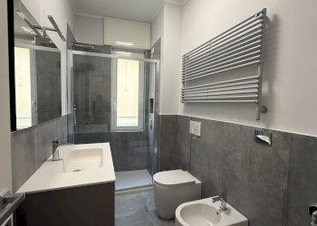 IMG_3870.jpg - Quadrilocale Via Dante, Alassio - foto 18