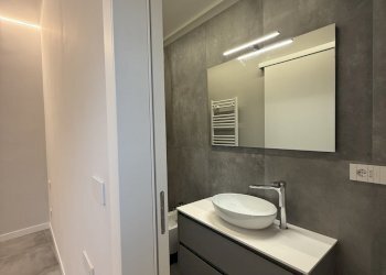 IMG_3922.jpg - Quadrilocale Via Dante, Alassio - foto 19