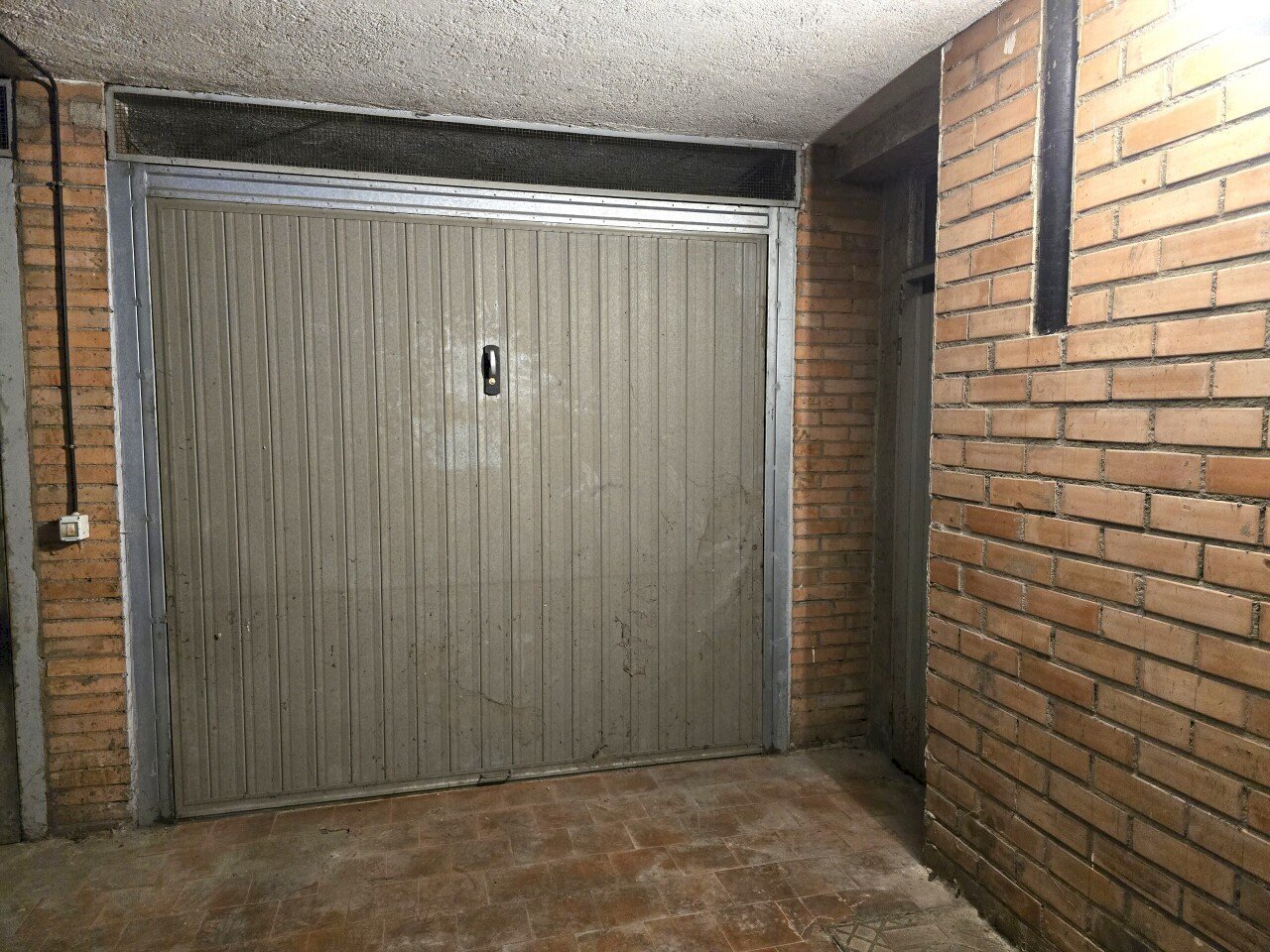 03.jpg - Box Via Quieta, Perugia - foto 3