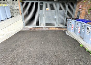 01.jpg - Box Via Quieta, Perugia - foto 1