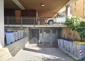 02.jpg - Box Via Quieta, Perugia - foto 2