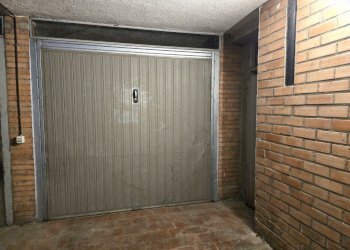 03.jpg - Box Via Quieta, Perugia - foto 3