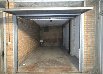 04.jpg - Box Via Quieta, Perugia - foto 4