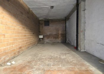 05.jpg - Box Via Quieta, Perugia - foto 5