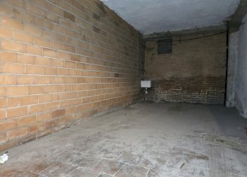 06.jpg - Box Via Quieta, Perugia - foto 6