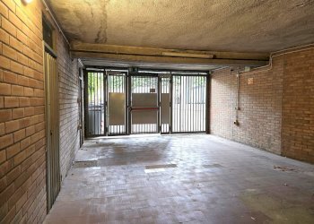 07.jpg - Box Via Quieta, Perugia - foto 7