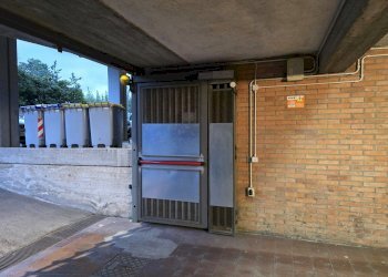 08.jpg - Box Via Quieta, Perugia - foto 8