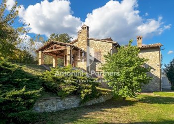 casale i colombi 28.jpg - Casale Frazione Crocefisso, Todi - foto 3