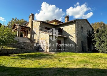 casale i colombi 27.jpg - Casale Frazione Crocefisso, Todi - foto 4