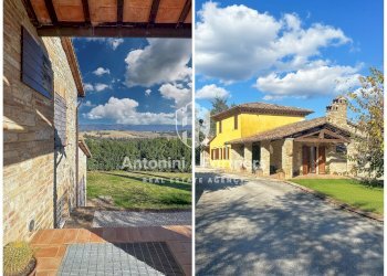 casale i colombi 61.jpg - Casale Frazione Crocefisso, Todi - foto 6