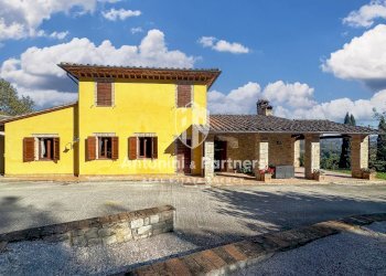 casale i colombi 36.jpg - Casale Frazione Crocefisso, Todi - foto 7