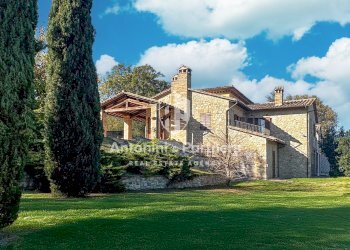 casale i colombi 31.jpg - Casale Frazione Crocefisso, Todi - foto 8