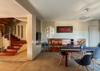 casale i colombi 23.jpg - Casale Frazione Crocefisso, Todi - foto 12