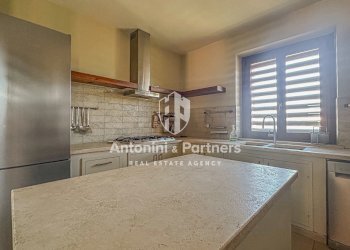 casale i colombi 19.jpg - Casale Frazione Crocefisso, Todi - foto 14