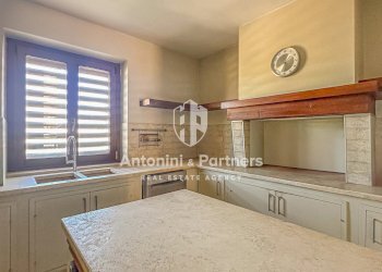 casale i colombi 18.jpg - Casale Frazione Crocefisso, Todi - foto 15