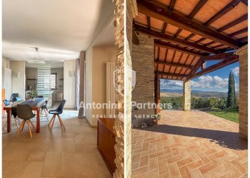 casale i colombi 64.jpg - Casale Frazione Crocefisso, Todi - foto 16