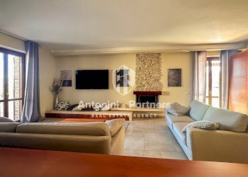 casale i colombi 25.jpg - Casale Frazione Crocefisso, Todi - foto 18