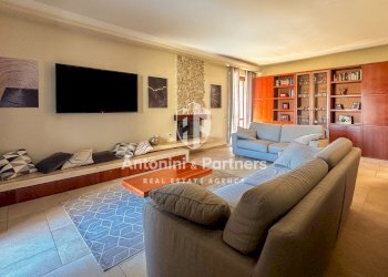 casale i colombi 24.jpg - Casale Frazione Crocefisso, Todi - foto 21