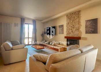 casale i colombi 26.jpg - Casale Frazione Crocefisso, Todi - foto 22