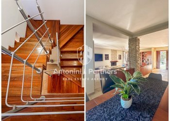 casale i colombi 62.jpg - Casale Frazione Crocefisso, Todi - foto 24