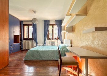 casale i colombi 17.jpg - Casale Frazione Crocefisso, Todi - foto 25