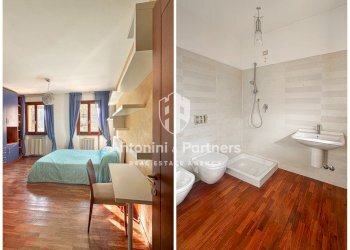 casale i colombi 42.jpg - Casale Frazione Crocefisso, Todi - foto 26