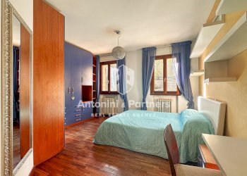 casale i colombi 16.jpg - Casale Frazione Crocefisso, Todi - foto 27