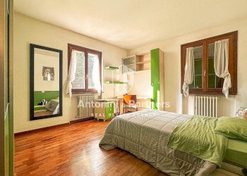 casale i colombi 14.jpg - Casale Frazione Crocefisso, Todi - foto 28