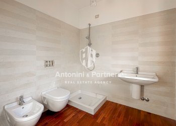 casale i colombi 6.jpg - Casale Frazione Crocefisso, Todi - foto 29