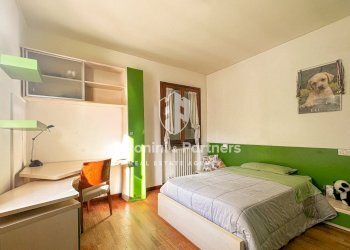 casale i colombi 13.jpg - Casale Frazione Crocefisso, Todi - foto 30