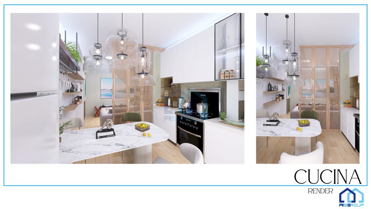 2.png - Quadrilocale Via Filippo Turati 11, Savona - foto 3