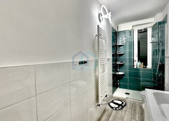 4.png - Quadrilocale Via Filippo Turati 11, Savona - foto 9