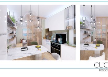 2.png - Quadrilocale Via Filippo Turati 11, Savona - foto 3