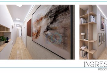 3.png - Quadrilocale Via Filippo Turati 11, Savona - foto 6