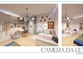 5.png - Quadrilocale Via Filippo Turati 11, Savona - foto 7