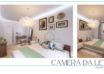 4.png - Quadrilocale Via Filippo Turati 11, Savona - foto 10