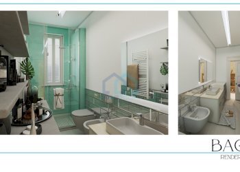 6.png - Quadrilocale Via Filippo Turati 11, Savona - foto 13