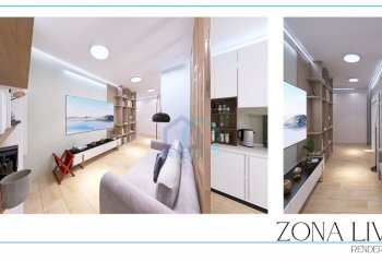 1.png - Quadrilocale Via Filippo Turati 11, Savona - foto 15