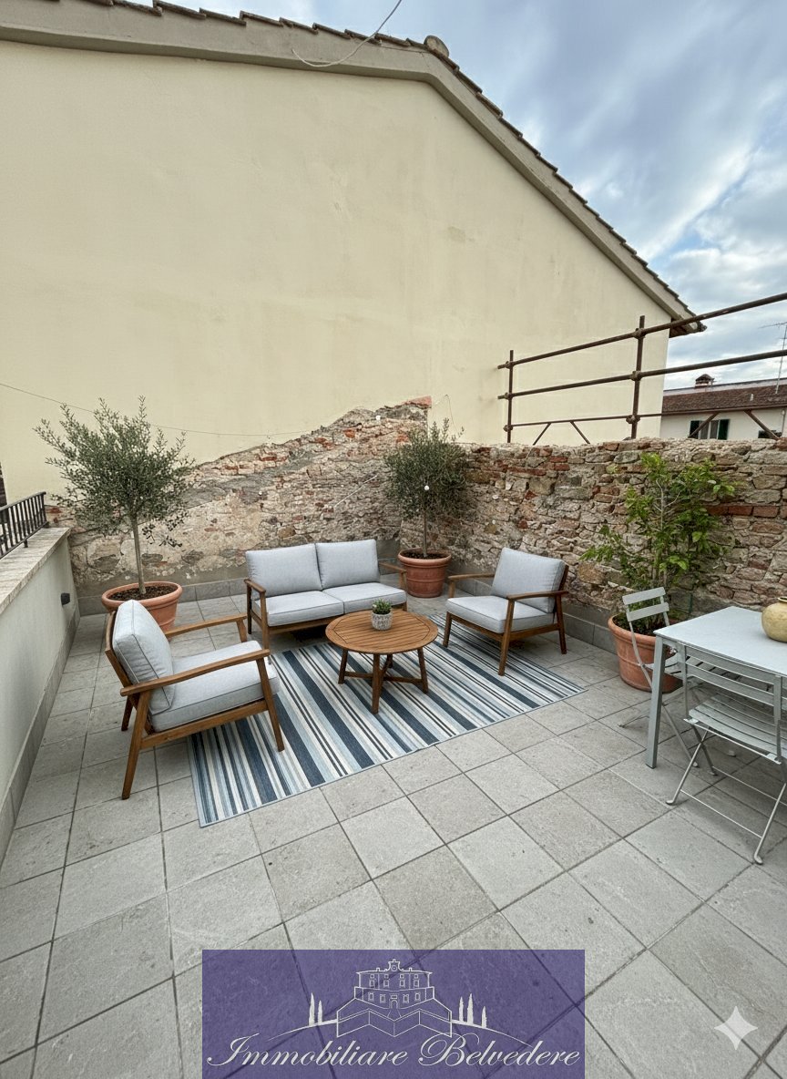 Gemini_Generated_Image_fenyy4fenyy4feny.png - Appartamento Via del Paradiso, Firenze - foto 1