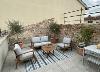 Gemini_Generated_Image_fenyy4fenyy4feny.png - Appartamento Via del Paradiso, Firenze - foto 1